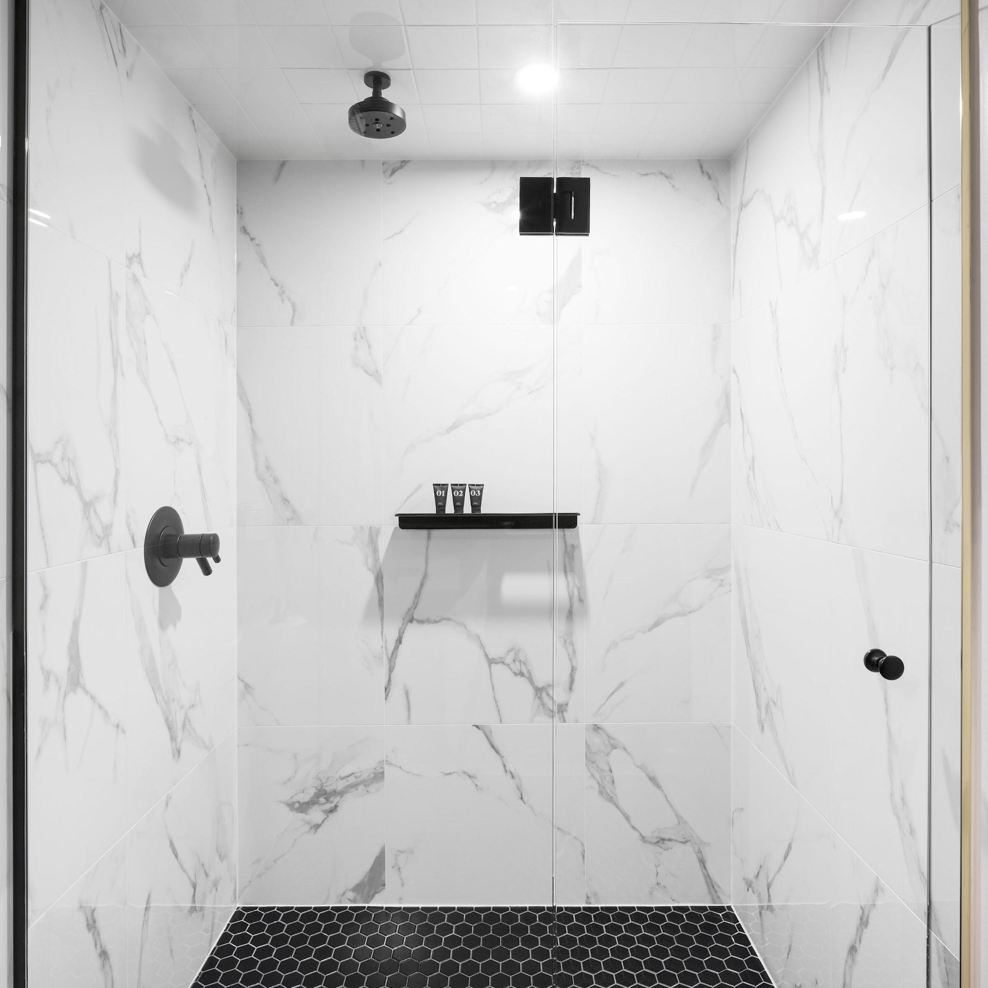 The Broadview Hotel Торонто Экстерьер фото